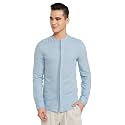 Marks amp Spencer Men Shirt
