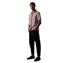 Marks amp Spencer Men Shirt