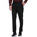 Marks amp Spencer Men Straight Fit Mid