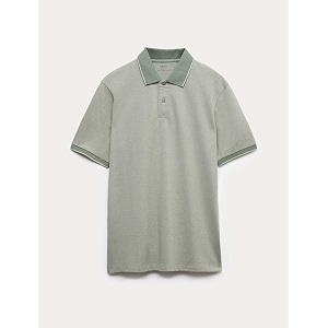 Marks Spencer Men T-Shirt