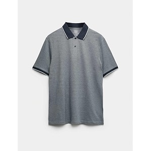 Marks Spencer Men T-Shirt