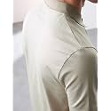 Marks amp Spencer Men T-Shirt