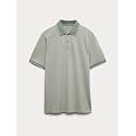 Marks amp Spencer Men T-Shirt