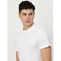 Marks amp Spencer Men T-Shirt