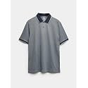 Marks amp Spencer Men T-Shirt