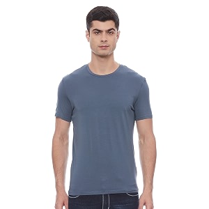 Marks Spencer Men Vest