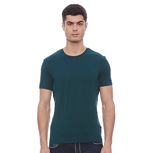 Marks Spencer Men Vest