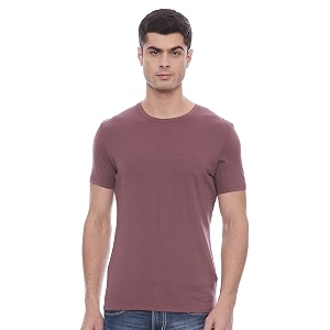 Marks Spencer Men Vest