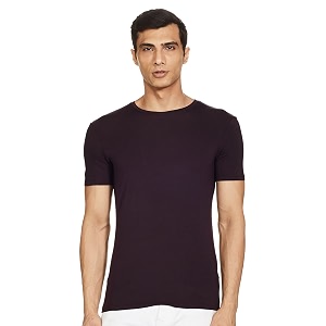 Marks Spencer Men Vest