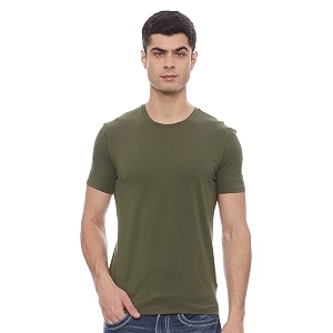 Marks Spencer Men Vest