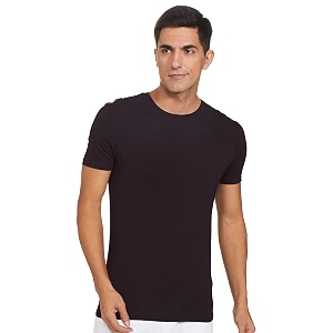 Marks Spencer Men Vest