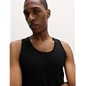 Marks amp Spencer Men Vest