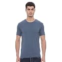 Marks amp Spencer Men Vest
