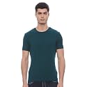 Marks amp Spencer Men Vest