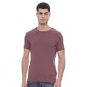 Marks amp Spencer Men Vest