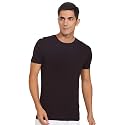 Marks amp Spencer Men Vest