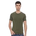 Marks amp Spencer Men Vest