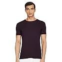 Marks amp Spencer Men Vest