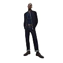 Marks amp Spencer Mens Bomber Jacket