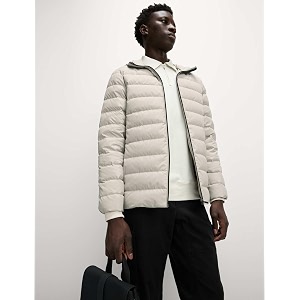 Marks Spencer Mens Jacket