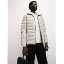 Marks amp Spencer Mens Jacket