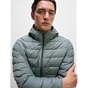 Marks amp Spencer Mens Jacket