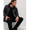 Marks amp Spencer Mens Jacket