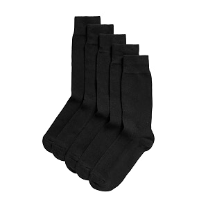 Marks Spencer Mens Socks