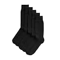 Marks amp Spencer Mens Socks
