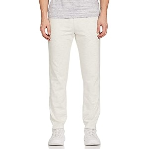 Marks Spencer Mens Solid Mid Rise