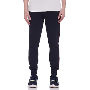 Marks Spencer Mens Solid Mid Rise