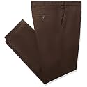 Marks amp Spencer Mens Solid Mid Rise