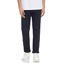 Marks amp Spencer Mens Solid Mid Rise
