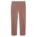 Marks amp Spencer Mens Solid Mid Rise