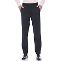 Marks amp Spencer Men Casual Pants
