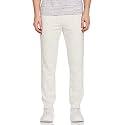 Marks amp Spencer Mens Solid Mid Rise