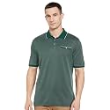 Marks amp Spencer Mens Solid Modal Blend