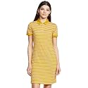 Marks amp Spencer Modal A-Line Dress