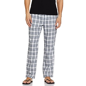Marks Spencer Neoprene Mens Casual Style