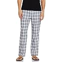 Marks amp Spencer Neoprene Men39s Casual Style
