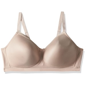 Marks Spencer Marks and Spencer Womens