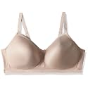 Marks amp Spencer Marks and Spencer Women39s