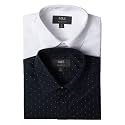 Marks amp Spencer Pack of 2 Poly