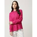 Marks amp Spencer Pack of 2 Poly
