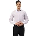 Marks amp Spencer Pack of 2 Poly