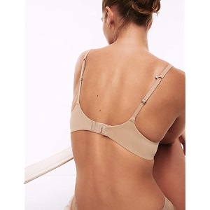 Marks Spencer PolyamideElastane Womenswired Bra