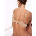 Marks amp Spencer PolyamideElastane Women39swired Bra