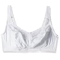 Marks amp Spencer PolyamideElastane Women39s Wirefree Bra