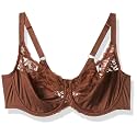 Marks amp Spencer PolyamideElastane Women39s Everyday Wirefree