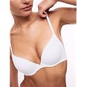 Marks amp Spencer PolyamideElastane Women39swired Bra